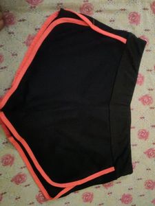 Sports Shorts