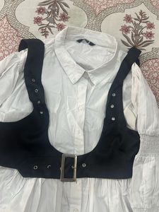 street9 dress for girls