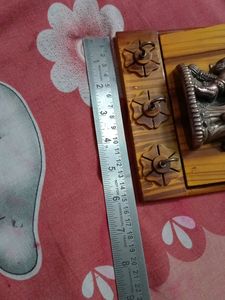 Key Holder