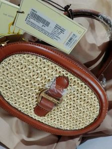 Veneto Hidesign Bag 💕♥️