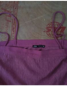 Brand—Zara, size—free