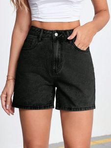 Weekday Shorts