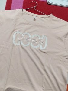 Good Vibes Graphic Tee