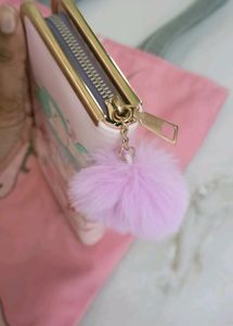Premium Quality Unicorn Wallet