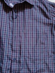 Shirt -Pant