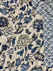 Biba Kurti For Daily Office Wear, With Free 🐝🌹