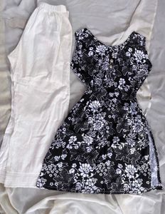 🌸 Kurti Set 🌸