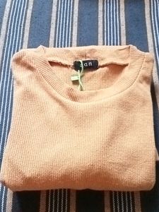 Sweat Shirt 😻