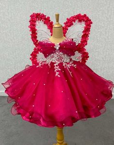 Princess Dress for Girls ✨, Colour Available ✨