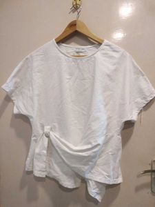 Beautiful Stylish Korean Top