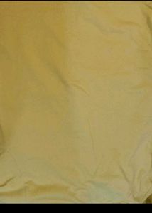 Combo of Tshirts Shirts Men&#39;s T-Shirt Bundle