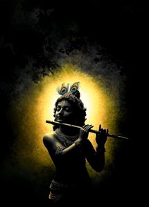 Krishna's Photos for Photo Frames