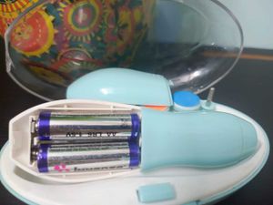 Nail Trimmer For Babies