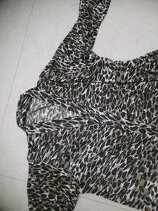 New Cute 3 Piece Night Suits