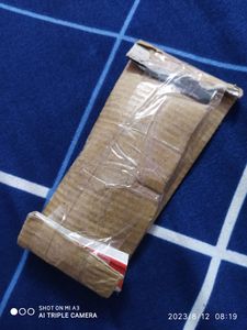 BTS Jk Fan Custermise Key Chain.