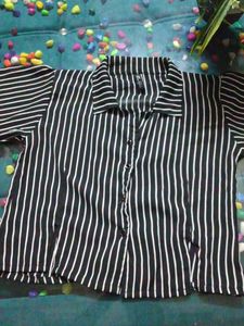 Such A Nice Crop Top For Youu Gurlss. Don't Miss