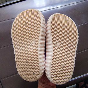 ONYC toddler shoes - size EU 20