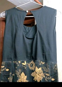 💝Ladies Beautiful Gown💝