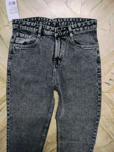 H&amp;m Regular Fit Bottom For Men 👖