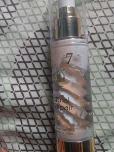 7 in 1 Total Repair Serum