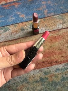 Loreal 2 Lipsticks Combo