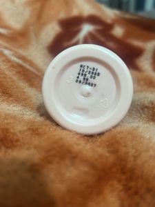 Hyphen Hydrating Toner-Essence