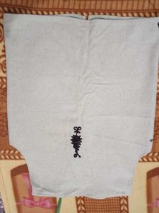 Kashmiri Half Jacket For Men.