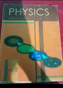 12th Cbse Books