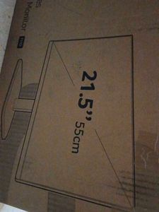 Monitor New