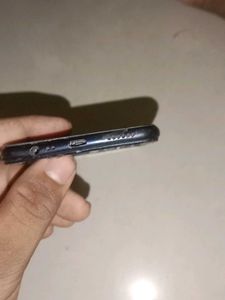 REALME C2