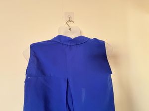 “ONLY” branded Shirt