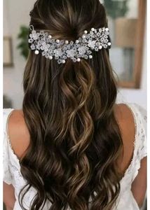 Catalog Name:*Hair Clips &amp; HaiCatalog Name:*Hair C
