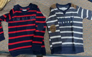 HOP tshirts