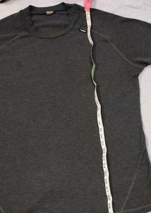 Stratermic Dryfit T-shirts