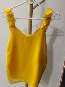 Gorgeous Beach Wear Top