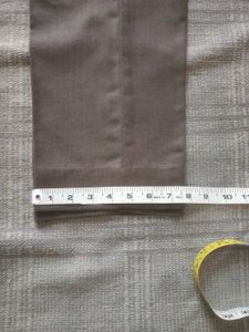Mens Branded Pant