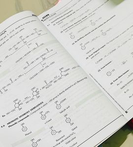 ALLEN CHEMISTRY MODULE COMPLETE SET