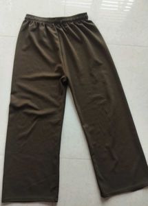 Palazzo Pants