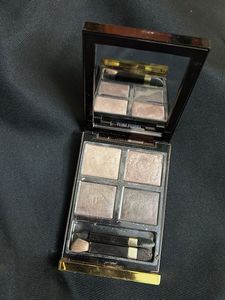 Tom Ford Eyeshadow Palette