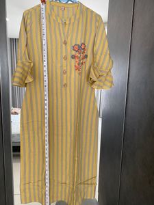 Kurta