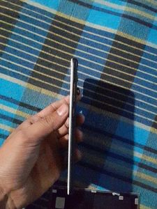 Redmi 5