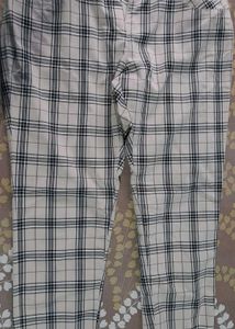 Casual Wear, Pants For Women