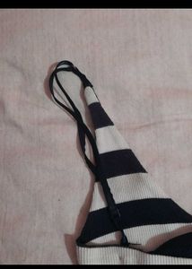 Bodycon Dress