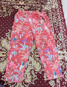 Night Suit For Women