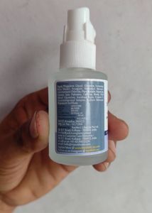 WishCare Hair Growth Serum Pack-2
