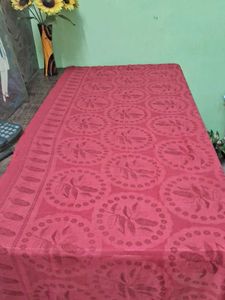 Dupatta