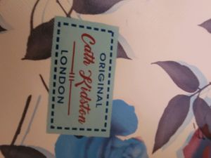 Original Cath Kidston Bag