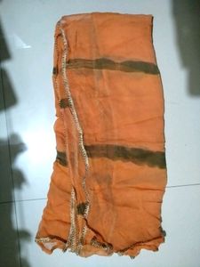 Dupatta