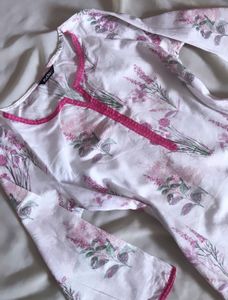 🌸 Zudio Kurti 🌸