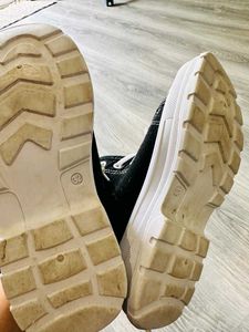Kids Shoes [Hopscotch]